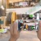 How to Uplift Your Fashion Business with AR App