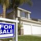 House Ready to Sell