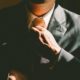 Some Ways to Find the Best Divorce Lawyer in Mississauga