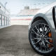Dunlop Tires