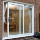 Aluminium Windows