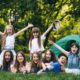 Summer Camp