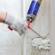 Insulating a Loft