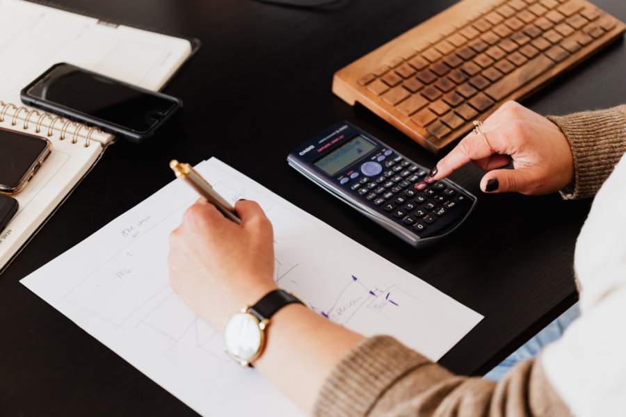 Remote Auditing