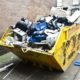 A Thorough List Of Industries That Can Benefit From Skip Hire