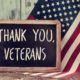 Best Gifts for Veterans