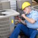 Air Conditioner Repair