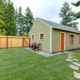 Accessory Dwelling Unit
