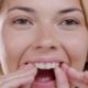 Crest Teeth Whitening Strips