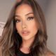 Ria Sommerfeld