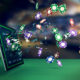 Make Cash Fast: 7 Must-Know Online Gambling Tips