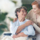 Memory Care