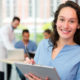 Nursing Assistant