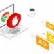 Stop Pop-Ups in Chrome