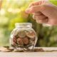 How to Make a Budget Plan