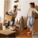 Declutter Your Home
