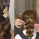 Cute Hairstyles For Little Girls