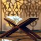 learn Quran UK