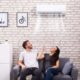 Effective Ways to Increase Air Conditioner Efficiency