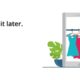 The pros and cons of Buy Now, Pay Later finance options