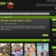 Kissanime