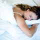 Sleep Fragmentation