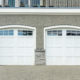 Custom Garage Doors