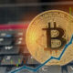 Invest In Bitcoin