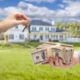 5 Factors to Consider When Choosing Cash Buyers for Homes