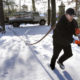 Heating Oil Delivery