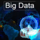 Big Data To Boost Sales