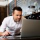 Smart Business Ideas