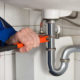 Home Plumbing