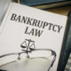 Declaring Bankruptcy in Canada vs. USA: What's The Difference?