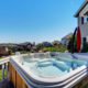 How Much Does Hot Tub Installation Cost? A Breakdown