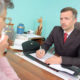 Burial Insurance