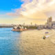 Moving to Australia