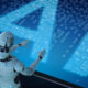 AI Programming Languages