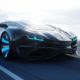 Self-Driving Cars 2021: 5 Things to Know