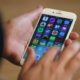 Increase Your App Visibility