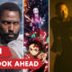 Best Movies to Release so far in 2021 on various OTT platforms