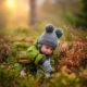 Trendy Clothes for Kids