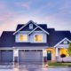 Renovate a Garage