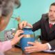 Choosing Cremation