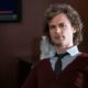 Matthew Gray Gubler