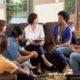What You Need to Know About Sober Living Facilities