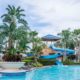 Water Parks