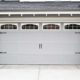 Garage Doors