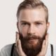 5 Essential Grooming Tips for Men