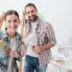Home Renovation Projects